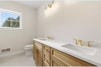 Lot 2 Clover Lane, Laconia, NH 03246 - Photo 29