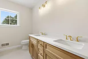 Lot 2 Clover Ln, Laconia, NH 03246 - Photo 29