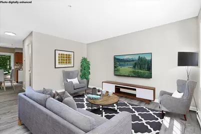 49 Harvell Street #9, Manchester, NH 03102 - Photo 7