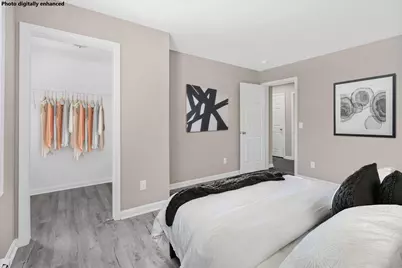 49 Harvell Street #9, Manchester, NH 03102 - Photo 11