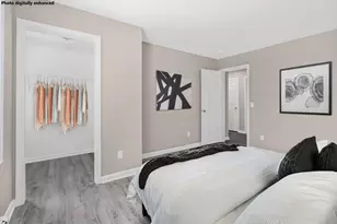 49 Harvell St, Manchester, NH 03102 - Photo 11