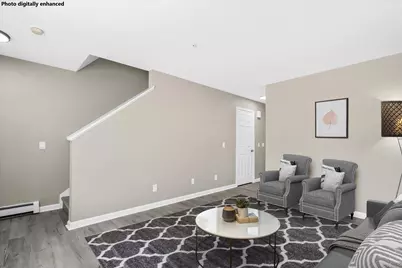 49 Harvell Street #9, Manchester, NH 03102 - Photo 15