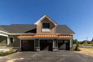 10 Shipwright Wy, Newington, NH 03801 - Photo 3