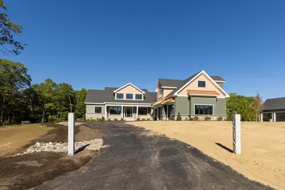 10 Shipwright Way, Newington, NH 03801 - Photo 57