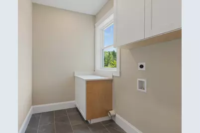 10 Shipwright Way, Newington, NH 03801 - Photo 35