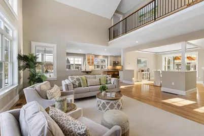 10 Shipwright Way, Newington, NH 03801 - Photo 7