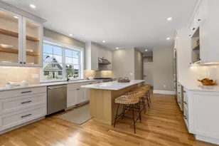 10 Shipwright Wy, Newington, NH 03801 - Photo 15