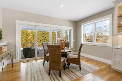 10 Shipwright Way, Newington, NH 03801 - Photo 11