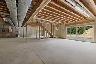 10 Shipwright Wy, Newington, NH 03801 - Photo 45