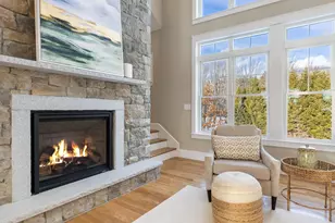 10 Shipwright Wy, Newington, NH 03801 - Photo 9