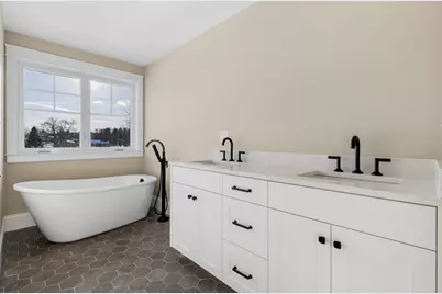 10 Shipwright Way, Newington, NH 03801 - Photo 41