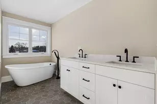 10 Shipwright Wy, Newington, NH 03801 - Photo 41