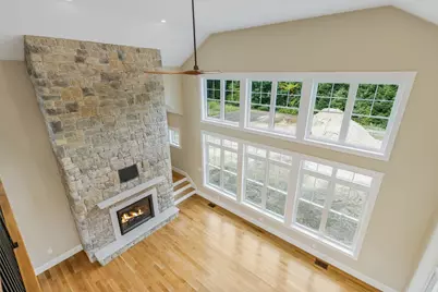 10 Shipwright Way, Newington, NH 03801 - Photo 35