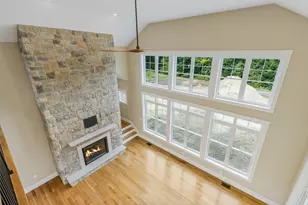 10 Shipwright Wy, Newington, NH 03801 - Photo 35