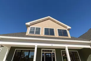 10 Shipwright Wy, Newington, NH 03801 - Photo 47