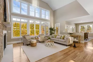 10 Shipwright Wy, Newington, NH 03801 - Photo 5
