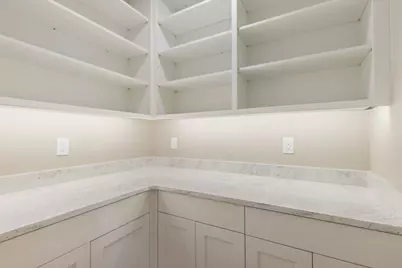 10 Shipwright Way, Newington, NH 03801 - Photo 17