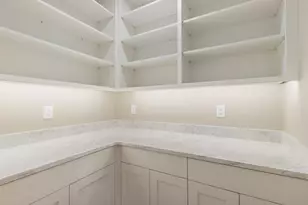 10 Shipwright Wy, Newington, NH 03801 - Photo 17