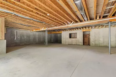 10 Shipwright Way, Newington, NH 03801 - Photo 47