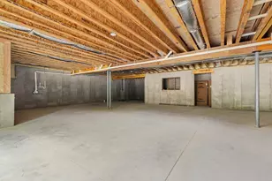 10 Shipwright Wy, Newington, NH 03801 - Photo 47