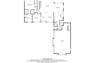 10 Shipwright Wy, Newington, NH 03801 - Photo 49