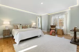 10 Shipwright Wy, Newington, NH 03801 - Photo 27