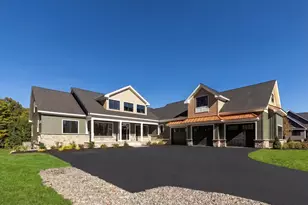 10 Shipwright Wy, Newington, NH 03801 - Photo 1