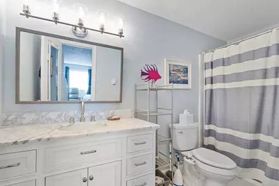 493 Ocean Boulevard #19, Hampton, NH 03842 - Photo 29