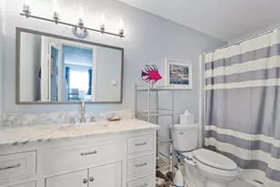 493 Ocean Blvd, Hampton, NH 03842 - Photo 29