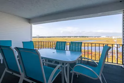 493 Ocean Boulevard #19, Hampton, NH 03842 - Photo 11