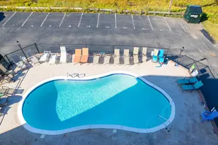 493 Ocean Blvd, Hampton, NH 03842 - Photo 9