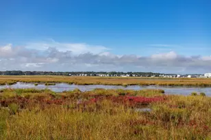 493 Ocean Blvd, Hampton, NH 03842 - Photo 7