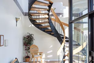 493 Ocean Blvd, Hampton, NH 03842 - Photo 15