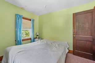 21 Spring St, Colebrook, NH 03576 - Photo 37