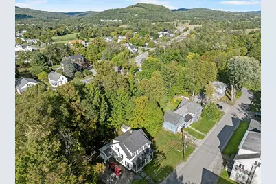 21 Spring Street, Colebrook, NH 03576 - Photo 45