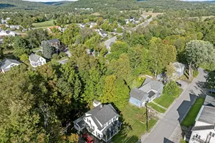 21 Spring St, Colebrook, NH 03576 - Photo 45