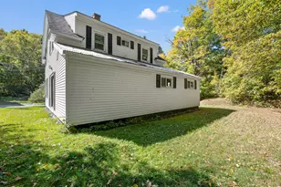 21 Spring St, Colebrook, NH 03576 - Photo 11