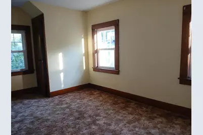 21 Spring Street, Colebrook, NH 03576 - Photo 35