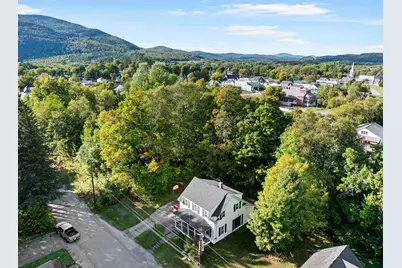 21 Spring Street, Colebrook, NH 03576 - Photo 47