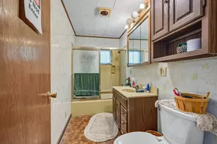 21 Spring St, Colebrook, NH 03576 - Photo 41