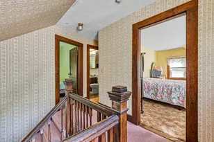 21 Spring St, Colebrook, NH 03576 - Photo 31