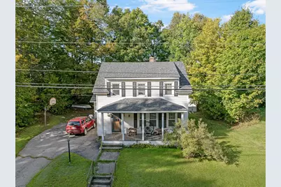21 Spring Street, Colebrook, NH 03576 - Photo 3