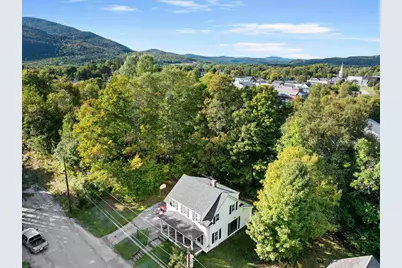 21 Spring Street, Colebrook, NH 03576 - Photo 9