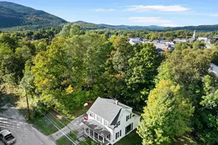 21 Spring St, Colebrook, NH 03576 - Photo 9