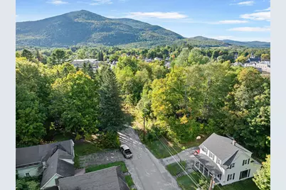 21 Spring Street, Colebrook, NH 03576 - Photo 49