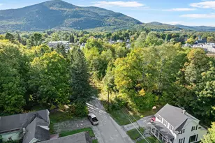 21 Spring St, Colebrook, NH 03576 - Photo 49