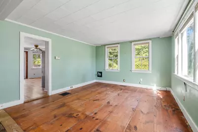 41 Newington Road, Greenland, NH 03840 - Photo 13