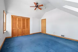 41 Newington Rd, Greenland, NH 03840 - Photo 27