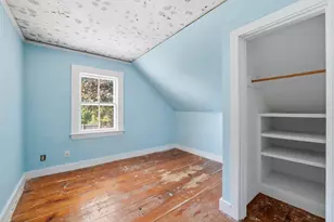 41 Newington Rd, Greenland, NH 03840 - Photo 29