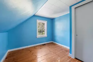 41 Newington Rd, Greenland, NH 03840 - Photo 25